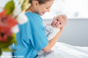 专业同性供卵助孕收费标准